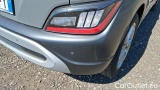  Hyundai  Konna 1.6 CRDi 48V 136cv 2wd DCT Xline #27