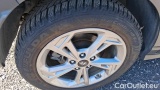  Hyundai  Konna 1.6 CRDi 48V 136cv 2wd DCT Xline #26