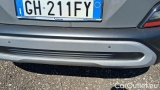  Hyundai  Konna 1.6 CRDi 48V 136cv 2wd DCT Xline #28