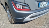 Hyundai  Konna 1.6 CRDi 48V 136cv 2wd DCT Xline #29