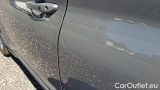  Hyundai  Konna 1.6 CRDi 48V 136cv 2wd DCT Xline #30