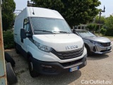  Iveco  Daily 35S14 V 3520 H2 #2