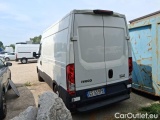  Iveco  Daily 35S14 V 3520 H2 #3