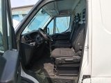  Iveco  Daily 35S14 V 3520 H2 #5