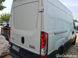  Iveco  Daily 35S14 V 3520 H2 #4