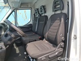 Iveco  Daily 35S14 V 3520 H2 #6