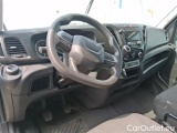  Iveco  Daily 35S14 V 3520 H2 #7