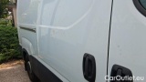  Iveco  Daily 35S14 V 3520 H2 #8