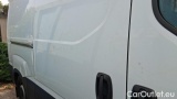  Iveco  Daily 35S14 V 3520 H2 #9