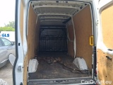  Iveco  Daily 35S14 V 3520 H2 #10