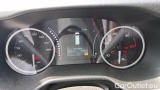  Iveco  Daily 35S14 V 3520 H2 #13