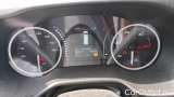  Iveco  Daily 35S14 V 3520 H2 #12
