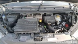  Iveco  Daily 35S14 V 3520 H2 #15