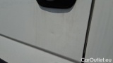  Iveco  Daily 35S14 V 3520 H2 #21