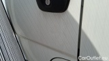  Iveco  Daily 35S14 V 3520 H2 #22