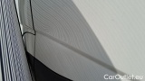  Iveco  Daily 35S14 V 3520 H2 #24
