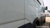  Iveco  Daily 35S14 V 3520 H2 #28