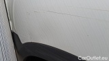  Iveco  Daily 35S14 V 3520 H2 #32