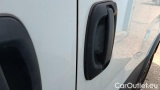  Iveco  Daily 35S14 V 3520 H2 #36