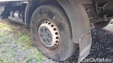  Iveco  Daily 35S14N Metano CNG 3750 Quad-Leaf RS #34
