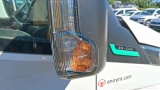  Iveco  Daily 35S14N Metano CNG 3750 Quad-Leaf RS #41