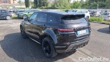  Land Rover  Range Rover Evoque 2.0 D163 R-Dynamic S FWD #3