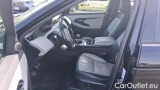  Land Rover  Range Rover Evoque 2.0 D163 R-Dynamic S FWD #5