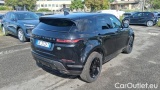  Land Rover  Range Rover Evoque 2.0 D163 R-Dynamic S FWD #4