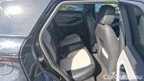  Land Rover  Range Rover Evoque 2.0 D163 R-Dynamic S FWD #8