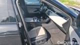  Land Rover  Range Rover Evoque 2.0 D163 R-Dynamic S FWD #7