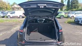  Land Rover  Range Rover Evoque 2.0 D163 R-Dynamic S FWD #10