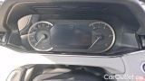  Land Rover  Range Rover Evoque 2.0 D163 R-Dynamic S FWD #13