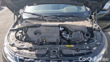 Land Rover  Range Rover Evoque 2.0 D163 R-Dynamic S FWD #15