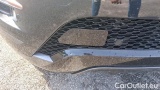  Land Rover  Range Rover Evoque 2.0 D163 R-Dynamic S FWD #20