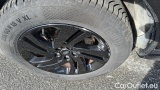  Land Rover  Range Rover Evoque 2.0 D163 R-Dynamic S FWD #28