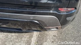  Land Rover  Range Rover Evoque 2.0 D163 R-Dynamic S FWD #30