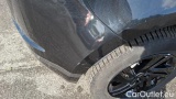  Land Rover  Range Rover Evoque 2.0 D163 R-Dynamic S FWD #29