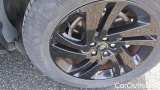  Land Rover  Range Rover Evoque 2.0 D163 R-Dynamic S FWD #33