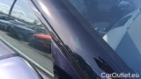  Land Rover  Range Rover Evoque 2.0 D163 R-Dynamic S FWD #41