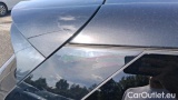  Land Rover  Range Rover Evoque 2.0 D163 R-Dynamic S FWD #42