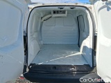  Mercedes  Citan 112 CDI Furgone Long #10