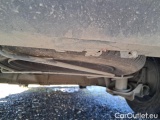  Mercedes  Citan 112 CDI Furgone Long #11