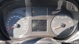  Mercedes  Citan 112 CDI Furgone Long #13