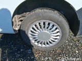  Mercedes  Citan 112 CDI Furgone Long #14