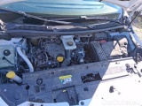  Mercedes  Citan 112 CDI Furgone Long #15