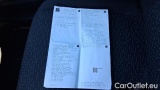  Mercedes  Citan 112 CDI Furgone Long #18