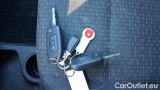  Mercedes  Citan 112 CDI Furgone Long #16