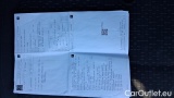  Mercedes  Citan 112 CDI Furgone Long #19