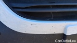  Mercedes  Citan 112 CDI Furgone Long #20
