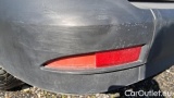  Mercedes  Citan 112 CDI Furgone Long #30
